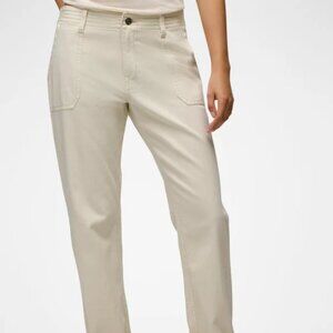 Prana Sancho Boyfriend Pant